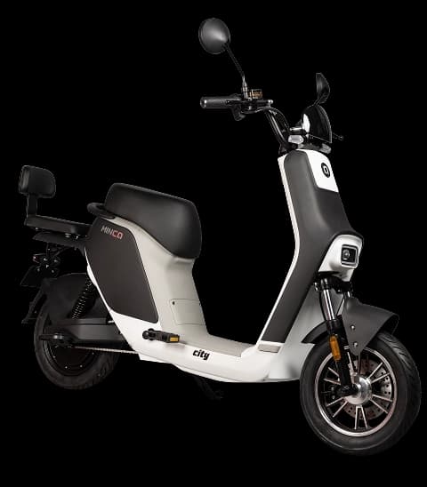 scooter-animated