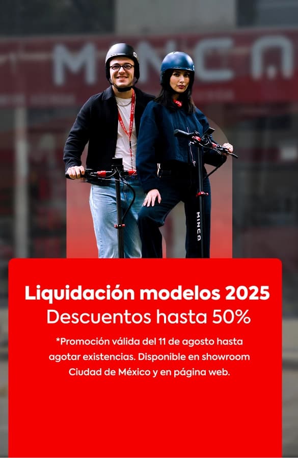 Imagen banner para móvil
